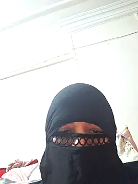 Snapshot of Rozittaa chatting on November 29, 2025, 6:19 pm Rozittaa online show from November 29, 2025, 6:19 pm