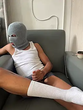 JaroDawg47 online show from January 7, 2025, 11:37 am