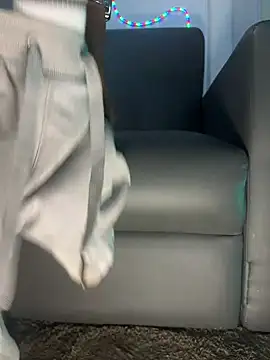 JaroDawg47 online show from January 13, 2025, 8:04 pm