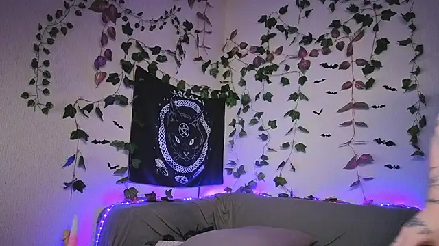 kawai kittypus online show from January 15, 2026, 7:56 am