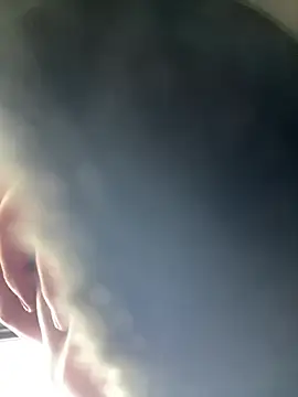 RinaCat online show from March 21, 2025, 5:21 am