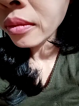 Hana love20 online show from October 27, 2025, 4:57 am