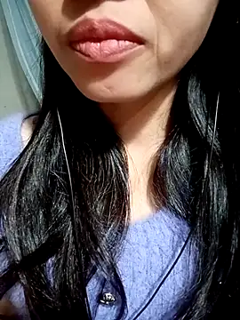 Hana love20 online show from October 24, 2025, 5:06 am