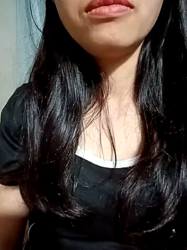 Hana love20 online show from October 24, 2025, 5:12 pm