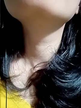 Hana love20 online show from November 20, 2025, 7:42 am