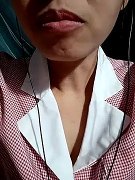 Hana love20 online show from October 25, 2025, 6:01 am