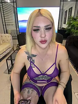 TS sanida online show from April 18, 2026, 2:41 pm