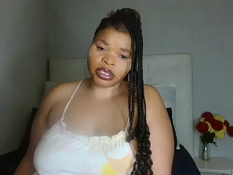 Snapshot of NastyPervet chatting on September 11, 2025, 3:39 am NastyPervet online show from September 11, 2025, 3:39 am