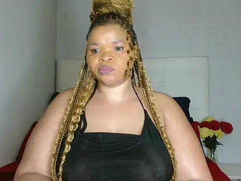 Snapshot of NastyPervet chatting on October 4, 2025, 4:03 am NastyPervet online show from October 4, 2025, 4:03 am