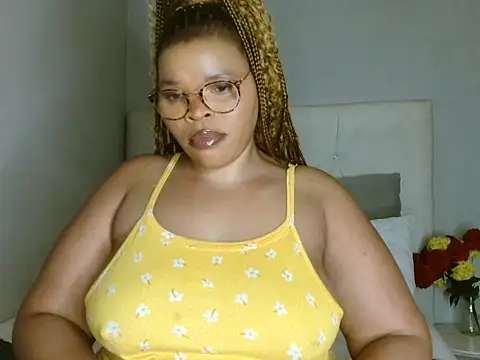 Snapshot of NastyPervet chatting on October 16, 2025, 3:15 am NastyPervet online show from October 16, 2025, 3:15 am