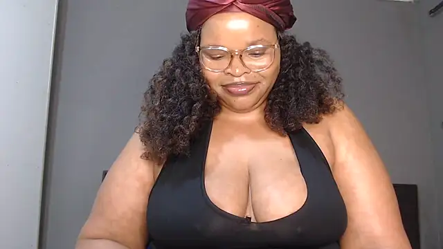 NastyPervet online show from July 31, 2026, 3:17 am