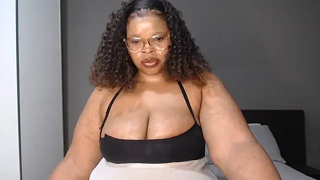 NastyPervet online show from July 25, 2026, 3:47 am