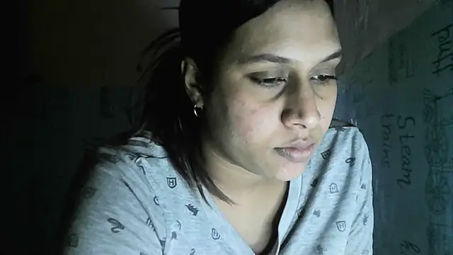 Snapshot of Sizzling_Hot22 chatting on June 22, 2026, 8:17 pm Sizzling Hot22 online show from June 22, 2026, 8:17 pm