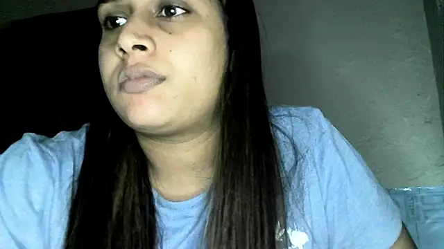 Snapshot of Sizzling_Hot22 chatting on June 19, 2026, 8:14 pm Sizzling Hot22 online show from June 19, 2026, 8:14 pm