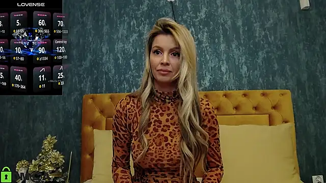 Snapshot of EvaDiamondXX chatting on December 13, 2024, 6:27 pm EvaDiamondXX online show from December 13, 2024, 6:27 pm