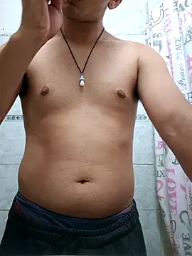 X xtomas x online show from December 2, 2025, 2:12 am