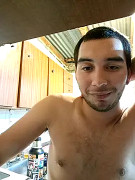 Snapshot of X_xtomas_x chatting on July 17, 2026, 1:58 am X xtomas x online show from July 17, 2026, 1:58 am