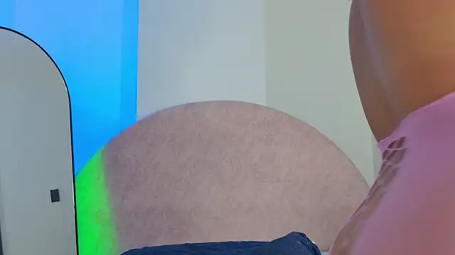 Snapshot of sh_malala chatting on November 20, 2025, 7:14 pm sh malala online show from November 20, 2025, 7:14 pm