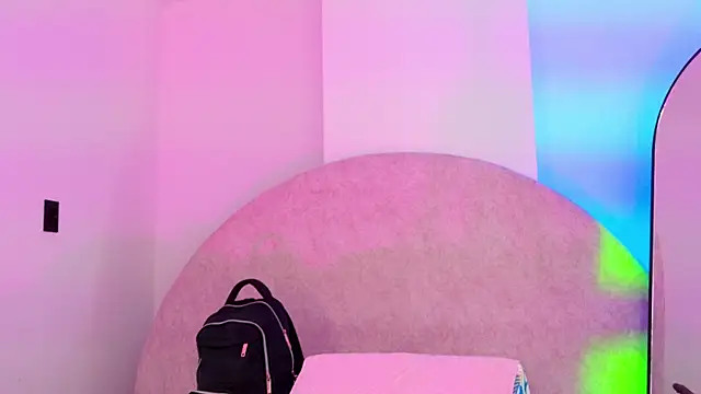 Snapshot of sh_malala chatting on November 19, 2025, 7:14 pm sh malala online show from November 19, 2025, 7:14 pm