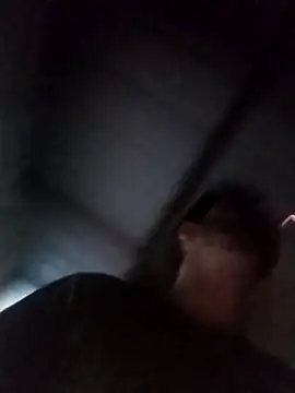 nicedick bro online show from October 17, 2025, 1:20 am