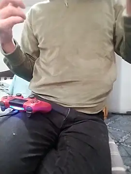 nicedick bro online show from October 1, 2025, 3:55 am