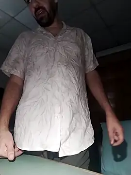 nicedick bro online show from December 19, 2025, 5:43 am