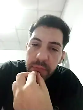 nicedick bro online show from March 22, 2025, 11:42 pm