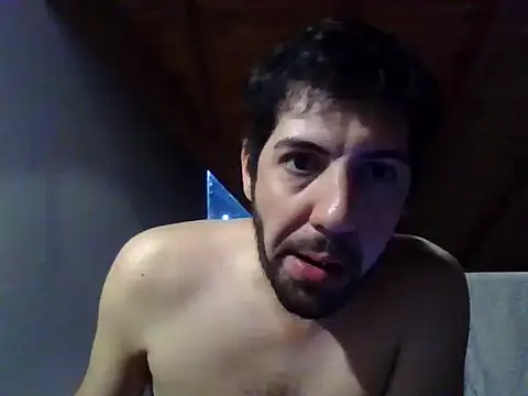 nicedick bro online show from October 20, 2025, 12:34 am