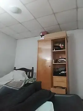 nicedick bro online show from January 16, 2026, 3:54 am