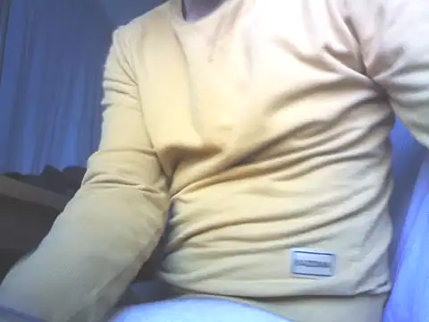 nicedick bro online show from February 13, 2025, 1:48 pm