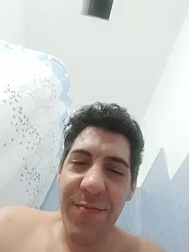 nicedick bro online show from April 2, 2026, 7:37 am