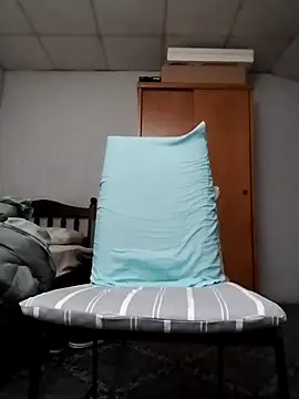 nicedick bro online show from October 6, 2025, 6:25 am