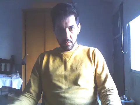 nicedick bro online show from February 6, 2025, 11:53 am