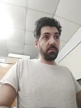 nicedick bro online show from December 18, 2025, 4:50 am