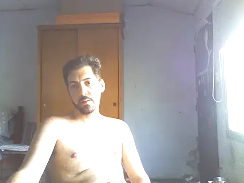 nicedick bro online show from February 10, 2025, 4:36 pm