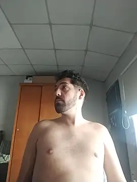 nicedick bro online show from January 14, 2026, 1:26 pm