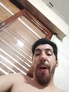 nicedick bro online show from October 4, 2025, 10:44 pm