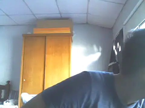 nicedick bro online show from February 9, 2025, 12:30 pm