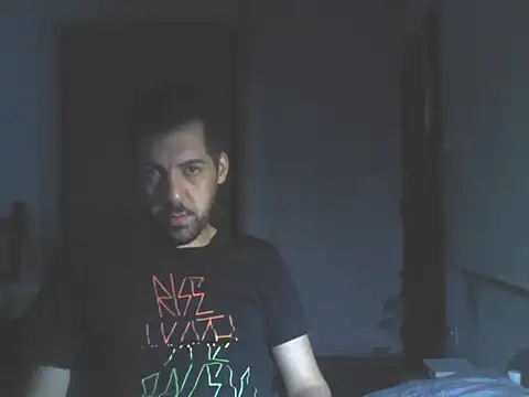 nicedick bro online show from February 7, 2025, 8:44 am