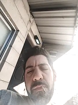 nicedick bro online show from September 28, 2025, 7:43 pm