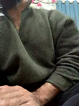 mrtoy121 online show from January 8, 2026, 5:19 pm