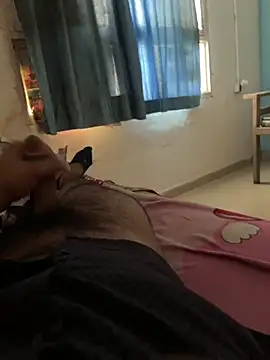 mrtoy121 online show from February 28, 2025, 5:15 am