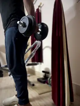 mrtoy121 online show from September 14, 2025, 3:45 pm