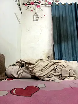 mrtoy121 online show from January 6, 2026, 6:12 pm