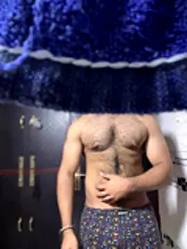 mrtoy121 online show from October 15, 2025, 6:38 pm