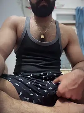 mrtoy121 online show from September 9, 2025, 6:17 pm