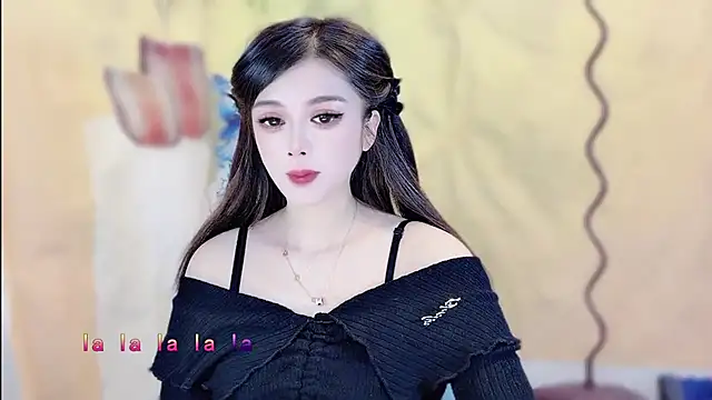 VIWVI online show from January 7, 2026, 5:23 am