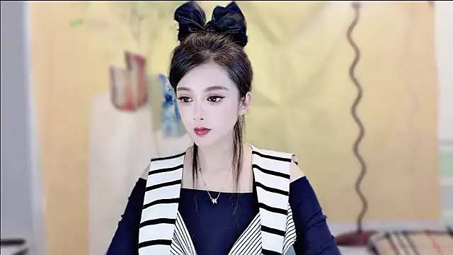 VIWVI online show from November 6, 2025, 5:00 am