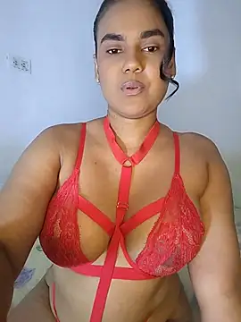 Snapshot of AntonellaShot chatting on June 14, 2026, 5:14 pm AntonellaShot online show from June 14, 2026, 5:14 pm