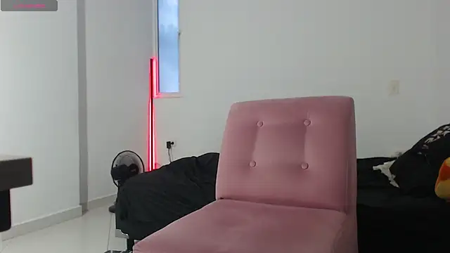 paulo allen online show from January 15, 2026, 7:50 pm